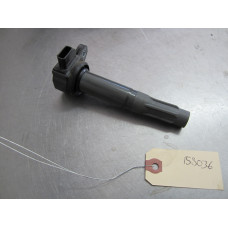 15S036 Ignition Coil Igniter From 2010 Subaru Outback  2.5